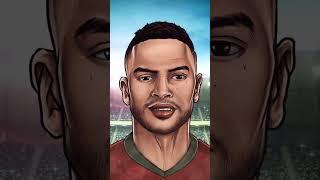 Hatim Ammor - Viva Morocco ( Fifa world Cup 2022)