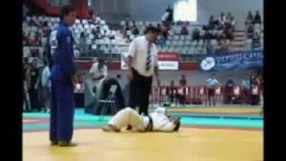 cpto judo españa infantil 2006 29