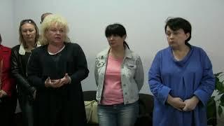 Люди просят прокурора области навести порядок на предприятии