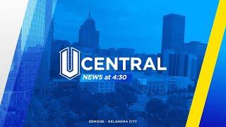 UCentral News 11-07-2023