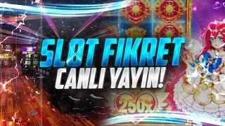 Slot Canlı Yayın  Slot Oyunları  Sweet Bonanza 1000 Max Win