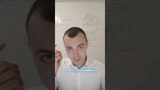 Как избавиться от страха критики за 1 минуту — секрет, который работает