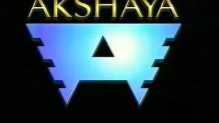 Aahat End Credit (2001)