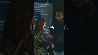 Remote Dev Jobs Just Got Easier – Here’s Why