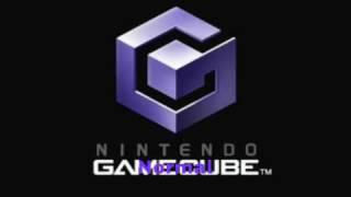 All 3 Gamecube start up sounds