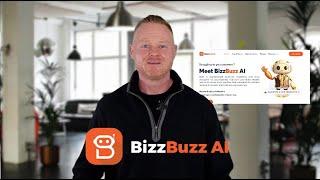 AI Powered Marketing