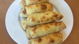 Dadli kartoflu burma dadina doymaq olmur