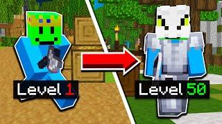 The MOST ACCURATE Foraging Guide For 2024 | Hypixel Skyblock Guide