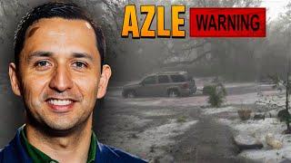 Azle, Texas Full Review | The Pros and Cons of Azle Explored | Is Azle Worth It in 2024