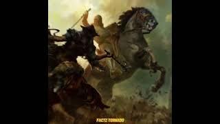 History Of Imam Hasan #history #shorts