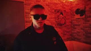 ChipKeed feat LDMA - GIOCONDA