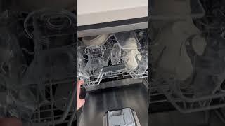 Birlikte temizlik yapıyoruz  #temizlik #cleaning #asmr