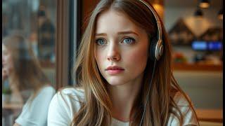 Mood Booster English Songs Playlist - Chill Songs - Nostalgic Songs