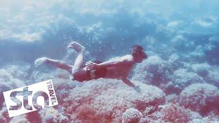 Island Hopping in the Philippines | Reel Philippines by STA Travel