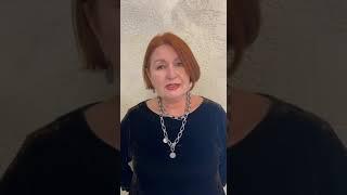 Отзыв о посуде АМС Сургут