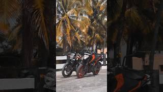 Gt 650 tamil ktm tamil video #ktm #duke #insta #youtubeshorts #inspiration #youtube #shorts #duke200