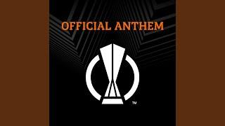 UEFA Europa League Anthem (Full Version)