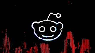 Тревожные истории с Reddit