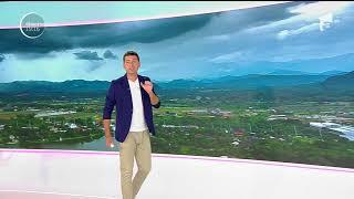 Meteo, 19 septembrie 2017. Vremea nu mai ţine cont de nimic