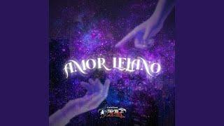 Amor Lejano (Preview)