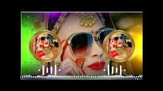 TrenDinG RajasthaNi DJ SonG||TejAjl Jata Ro SinGaR||DJ BhaRaT LamPolai||MarwaDi DJ ReMiX SonG