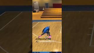 UNCLE DREW IS A PROBLEM ON NBA 2K25