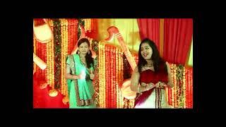 Best Cinematic Clarks Lucknow | Wedding | Clarks