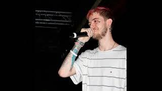 [FREE] Lil Peep Type Beat "Get To You"