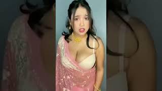 lovely ghosh #viral