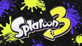 Seasource (SashiMori) ~ Splatoon 3 OST