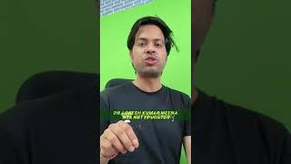UGC NET BenefitS | Benefits of clearing ugc net exam #shorts #education