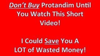 **Lifevantage Protandim: Do You Really Need Protandim? BOOM! :)))