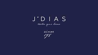 J.Dias - tailor your home