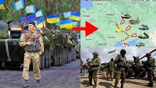 #WOOW  NEWS Army Captures Russia's Home Base! -  #NEWS @news.usa.worldtv