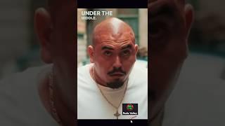 He just wanted an apology #shorts #edit #funny #clips ￼