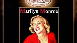 Marilyn Monroe - One Silver Dólar (River Of No Return) (VintageMusic.es)