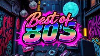 BEST OF 80s CLASSICS | Shalamar, Aretha Franklin, Imagination, Earth, Wind & Fire, Chaka Khan