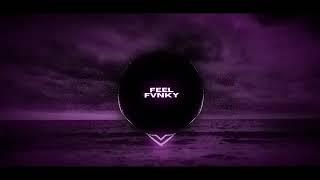 Nevada Remix 2 (VIRAL TIKTOK TREND) _ FEEL FVNKY