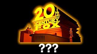 10 "20th Century Fox Intro" Sound Variations in 60 Seconds