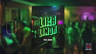 [FREE]Dark REGGAETON LOOP KIT "LIMA LIMON" (FEID, Young Miko, Bad Bunny, Jhayco) Prod. @nohoksounds