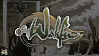 Wakfu O.S.T (MMO) - [13] Prison