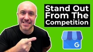 Unconventional SEO Strategy: Stand Out From The Crowd (With Justifications)