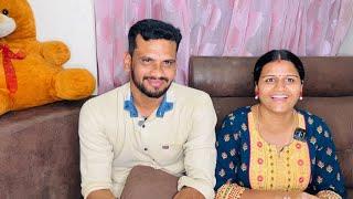 Final - ல மாமா கூட video போட்டாச்சு…./Pregnancy update/Jasvika media