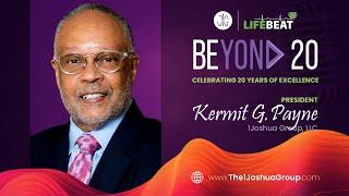 1Joshua Group: Celebrating 20 Years of Excellence