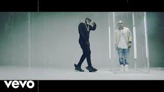 IcePrince Zamani - Mutumina (Official Video)