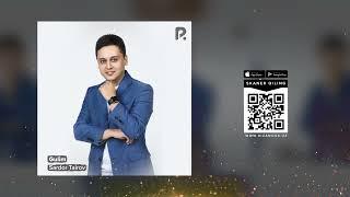 Sardor Tairov - Gulim (Official music)