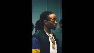 [FREE] Quavo Type Beat 2023 "Bandit"