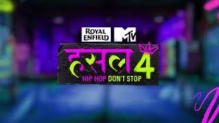 MTV Hustle 04 Janta Chunegi Judge Promo