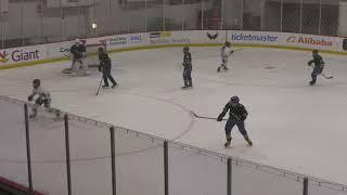 Sijan Hockey DJO vs Yorktown 02 07 2025 Part 12