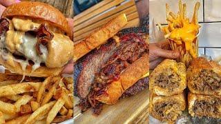 Street Food Compilation | Food Compilation